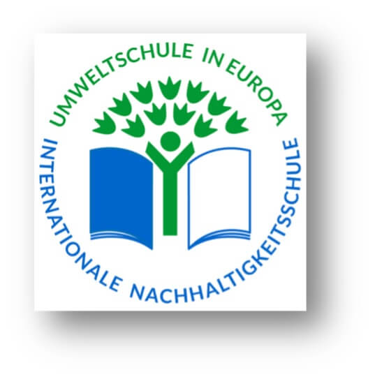 Umweltschule